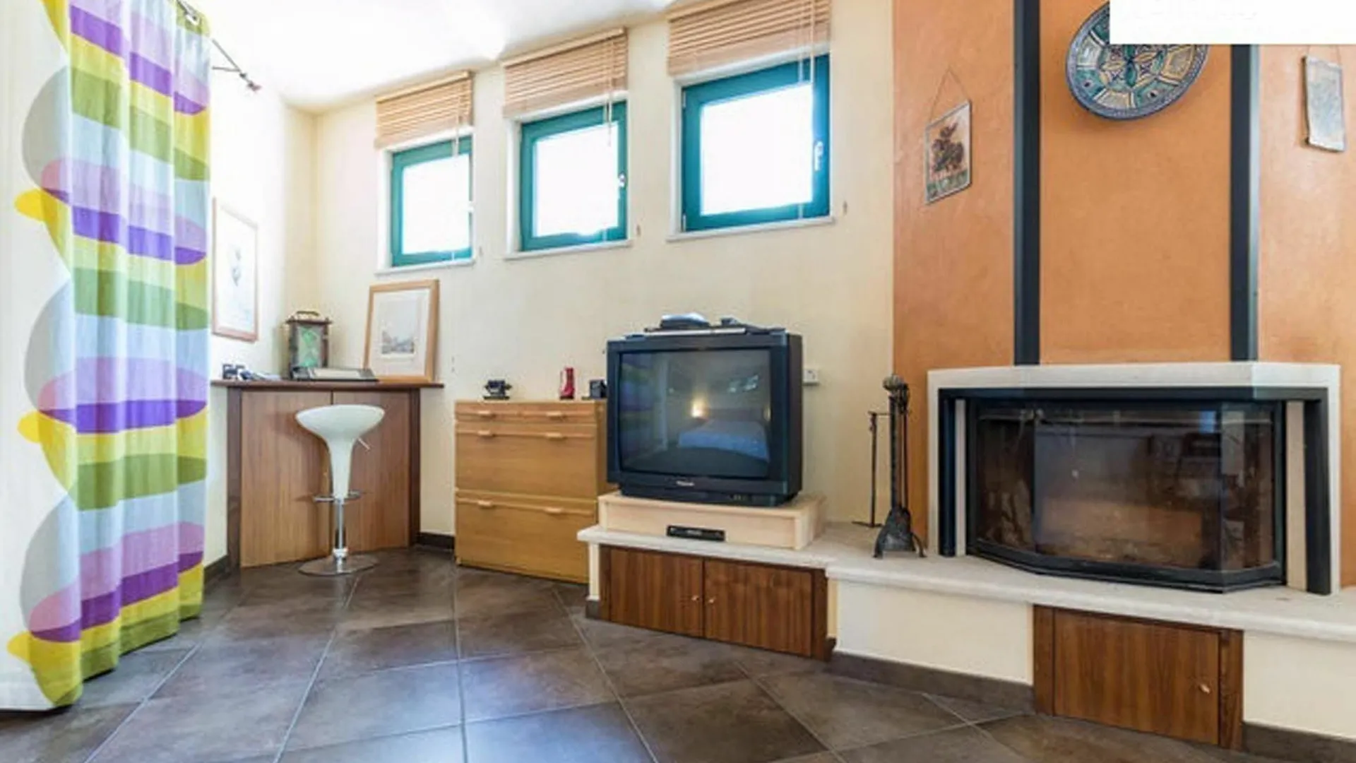 Studio In Modica, With Pool Access, Furnished Terrace And Wifi - 20 Km Apartament Modica