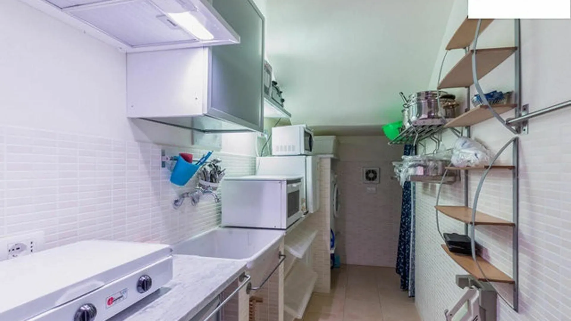 Studio In Modica, With Pool Access, Furnished Terrace And Wifi - 20 Km 0*, Modica
