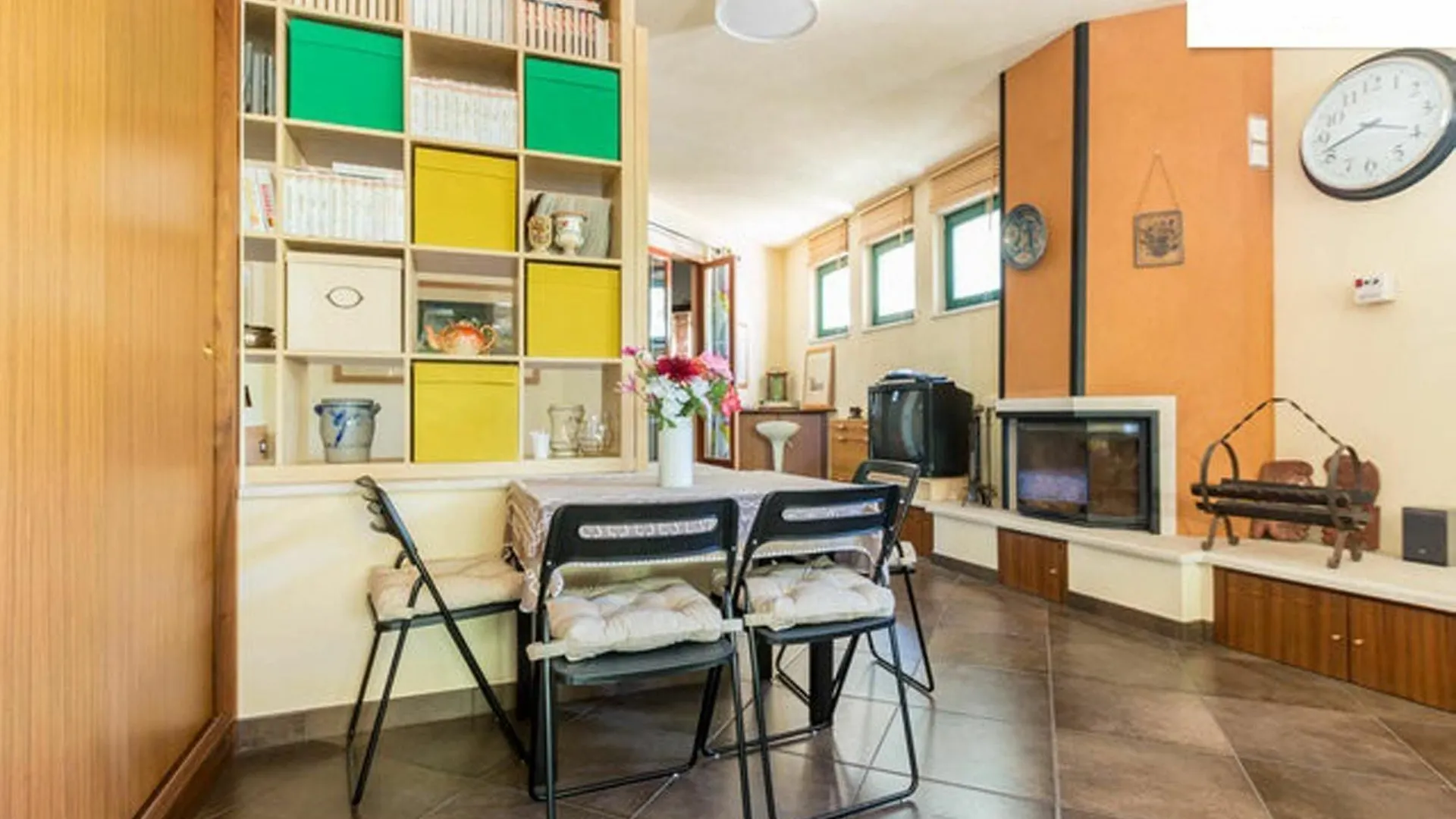 Studio In Modica, With Pool Access, Furnished Terrace And Wifi - 20 Km Modica