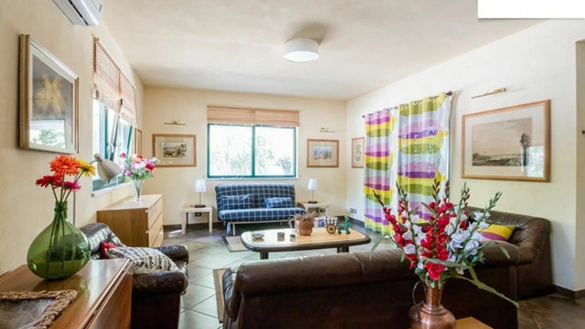 Studio In Modica, With Pool Access, Furnished Terrace And Wifi - 20 Km