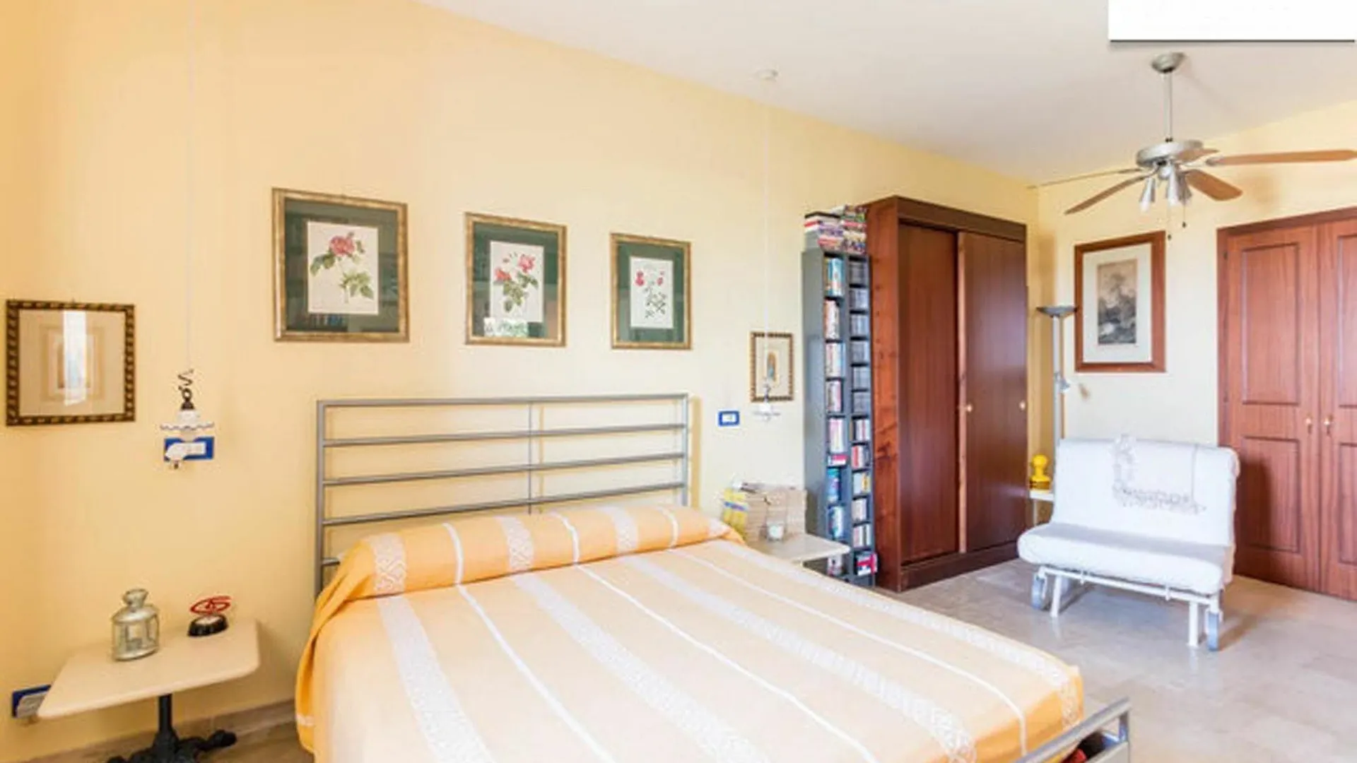 Studio In Modica, With Pool Access, Furnished Terrace And Wifi - 20 Km Modica