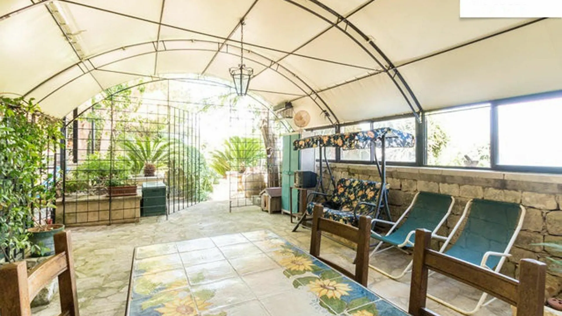 Studio In Modica, With Pool Access, Furnished Terrace And Wifi - 20 Km Włochy
