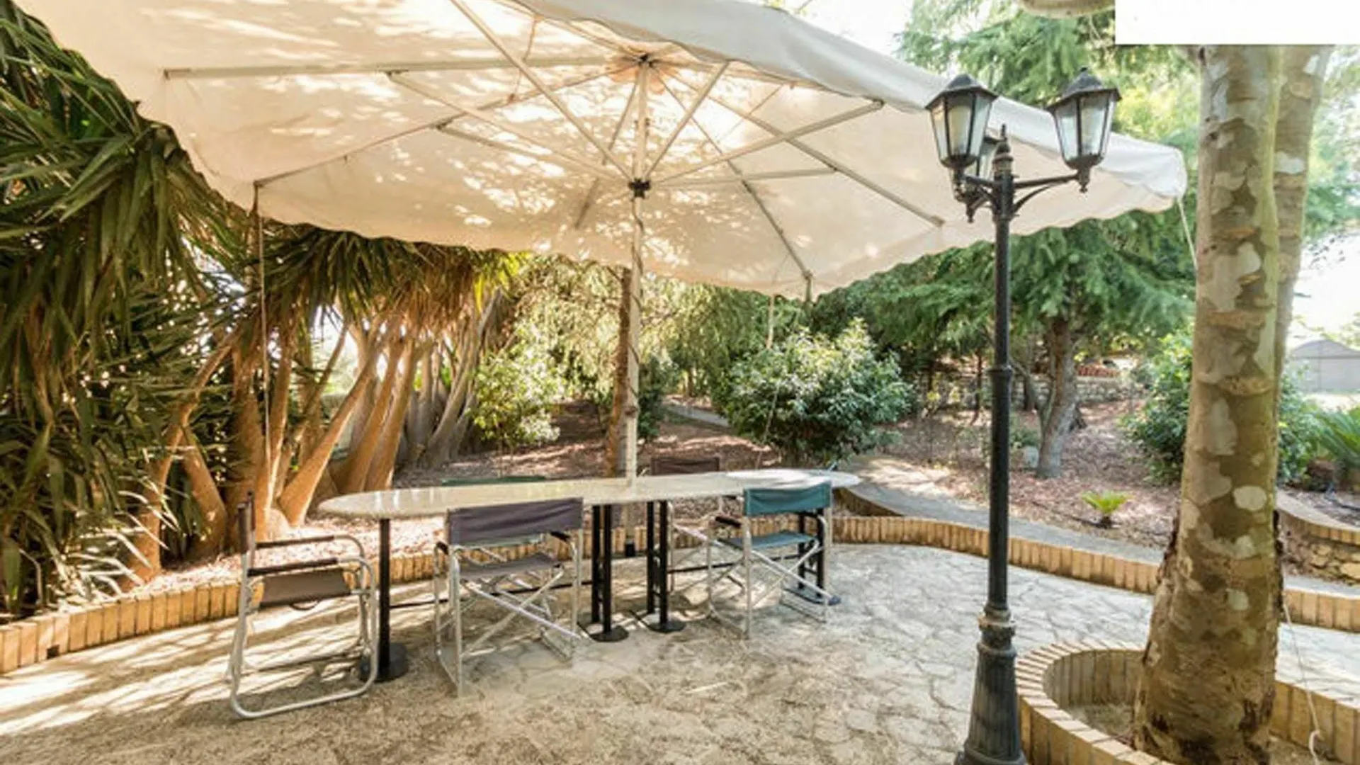 Studio In Modica, With Pool Access, Furnished Terrace And Wifi - 20 Km Apartament