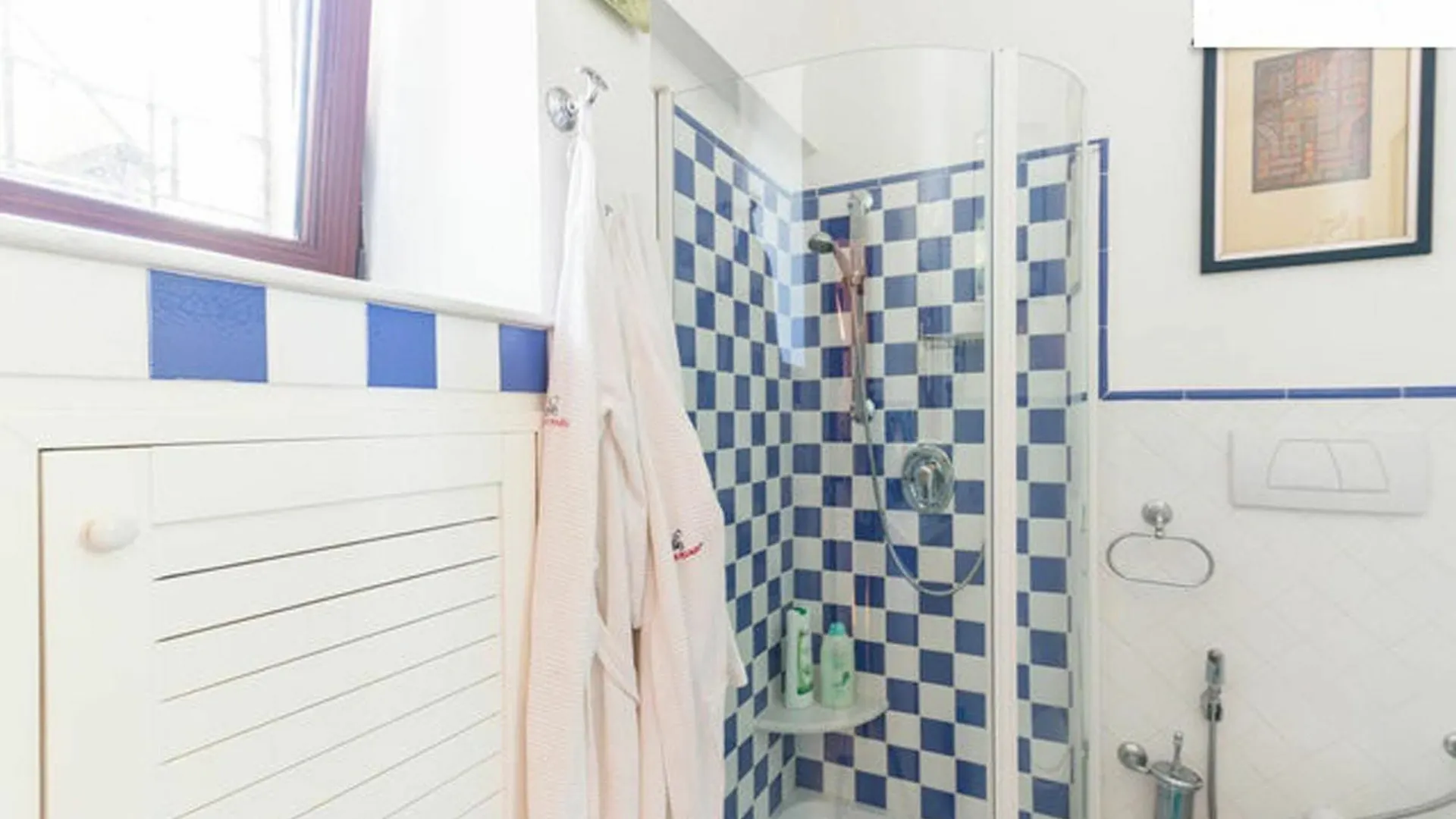Studio In Modica, With Pool Access, Furnished Terrace And Wifi - 20 Km 0*, Modica Włochy