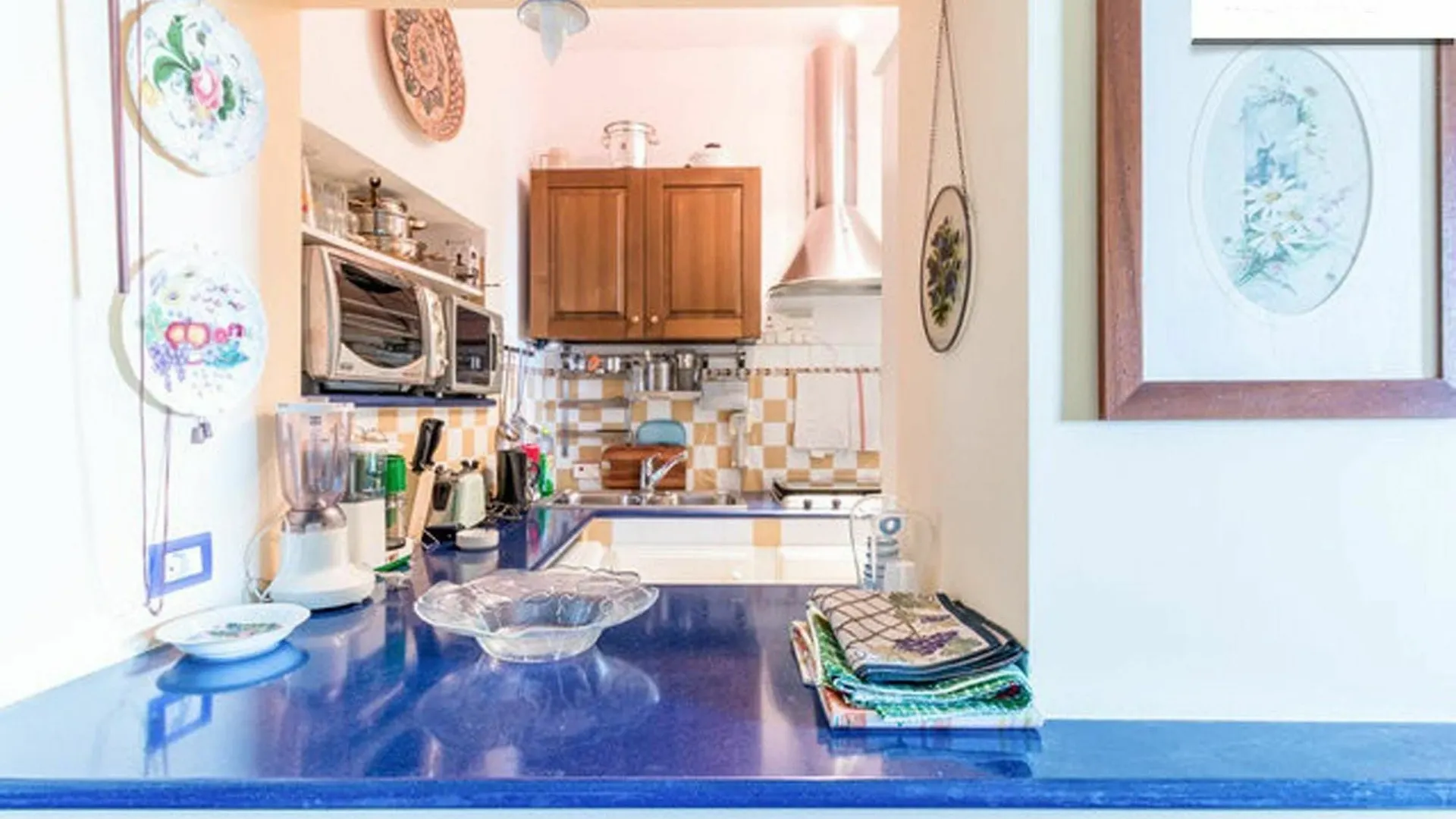 Studio In Modica, With Pool Access, Furnished Terrace And Wifi - 20 Km Apartament Modica